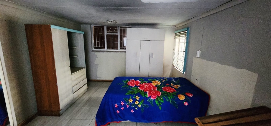 3 Bedroom Property for Sale in Elandia Free State